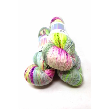 HHF Hedgehog Skinny Singles - Wildflower