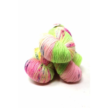 HHF Hedgehog Skinny Singles - Crocus