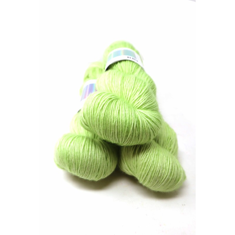 HHF Hedgehog Skinny Singles - Avo