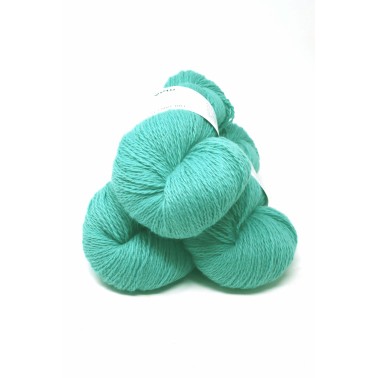 mYak - Tibetan Cloud - Bright Surprise