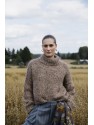 Laine Magazine - Cultivate: Knitting the Beauty of Nature by Dee Hardwicke & Jonna Helin Presale