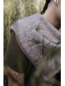 Laine Magazine - Cultivate: Knitting the Beauty of Nature by Dee Hardwicke & Jonna Helin Presale