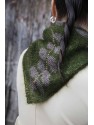 Laine Magazine - Cultivate: Knitting the Beauty of Nature by Dee Hardwicke & Jonna Helin Presale