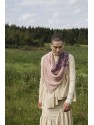 Laine Magazine - Cultivate: Knitting the Beauty of Nature by Dee Hardwicke & Jonna Helin Presale