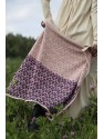 Laine Magazine - Cultivate: Knitting the Beauty of Nature by Dee Hardwicke & Jonna Helin Presale