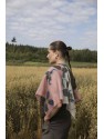 Laine Magazine - Cultivate: Knitting the Beauty of Nature by Dee Hardwicke & Jonna Helin Presale