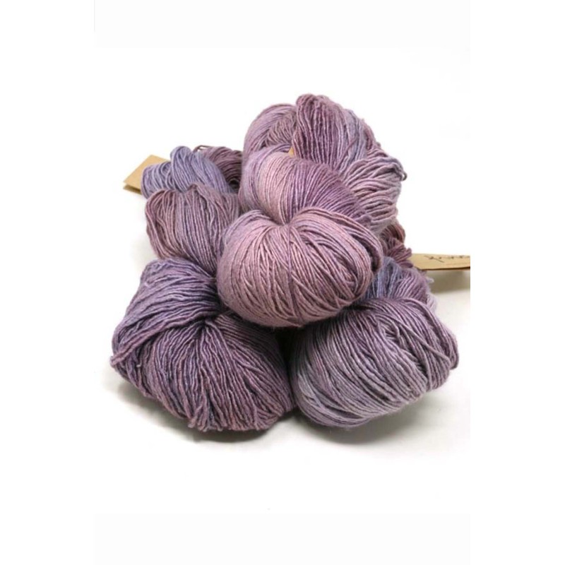 Manos del Uruguay Fino Corsage 401 Fingering