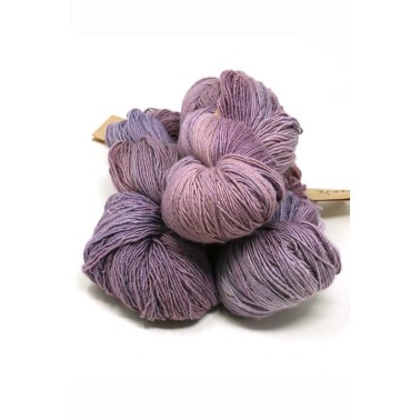 Manos del Uruguay Fino Corsage 401 Fingering