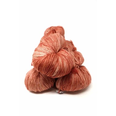 Mechita Old Rose 115