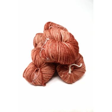 Rios Old Rose 115