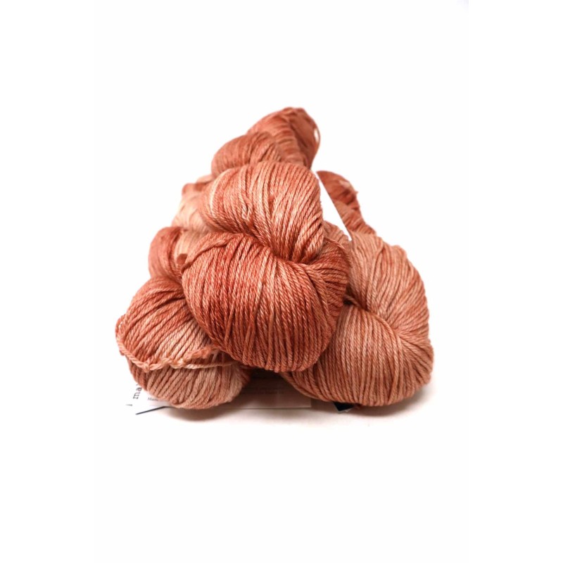 Arroyo Old Rose 115