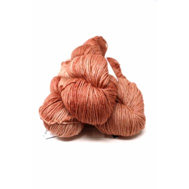 Arroyo Old Rose 115