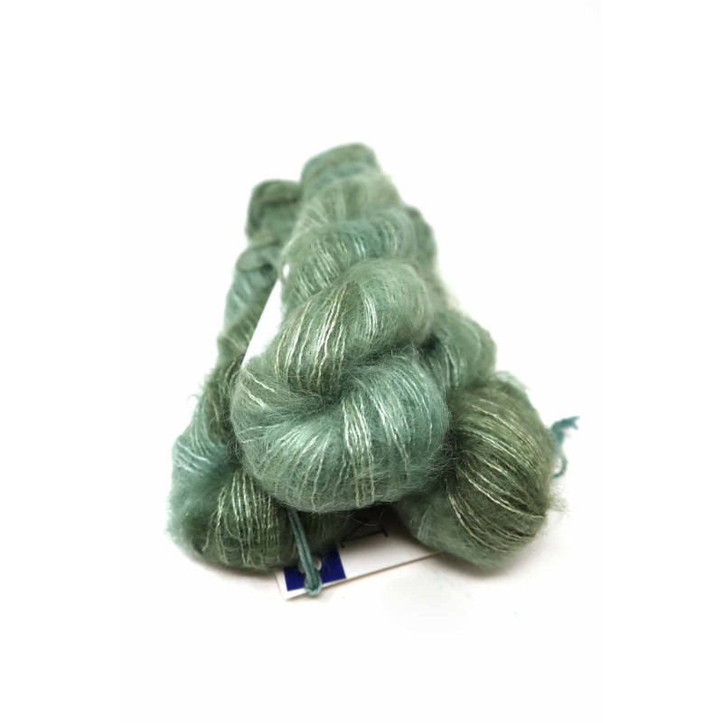 Malabrigo Mohair Pascal 363