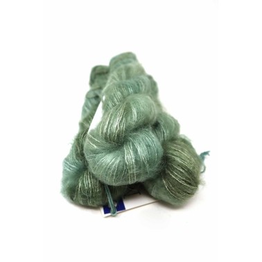 Malabrigo Mohair Pascal 363