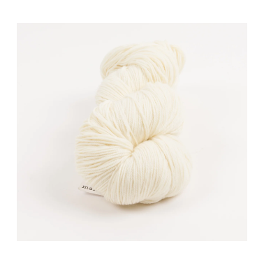 Ultimate Sock White 943