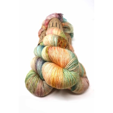 LITLG Singles Coral Reef
