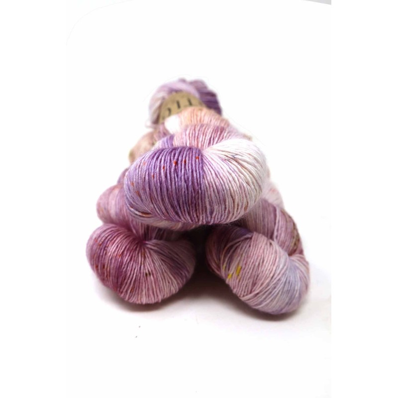 LITLG Singles Jellyfish
