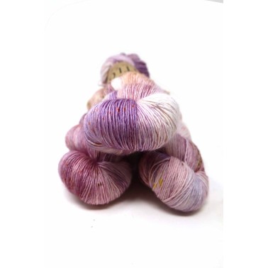 LITLG Singles Jellyfish