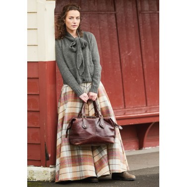 Rowan Knitting & Crochet Magazine ZM76