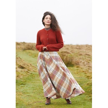 Rowan Knitting & Crochet Magazine ZM76
