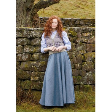 Rowan Knitting & Crochet Magazine ZM76