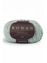 Felted Tweed DK - 226 Mint