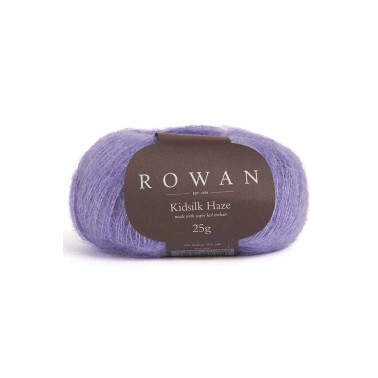 Kidsilk Haze - Anemone 698