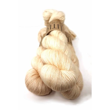 LITLG Singles - Dirty Cream