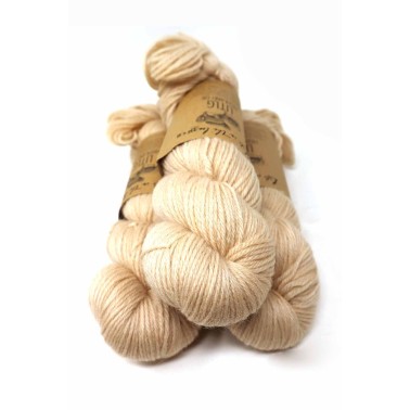LITLG  - Highland DK* Dough