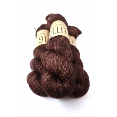 LITLG Singles  - Clove