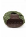 Felted Tweed DK - 228 Khaki