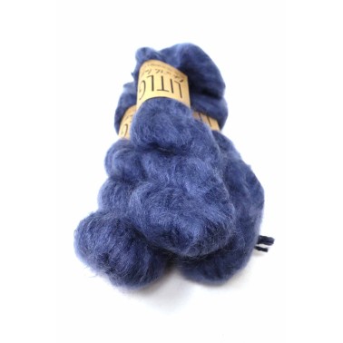 LITLG Mohair Silk Lace - Mountain Path