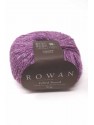 Felted Tweed DK - iolite 208