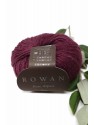 Pure Alpaca 118 Plum