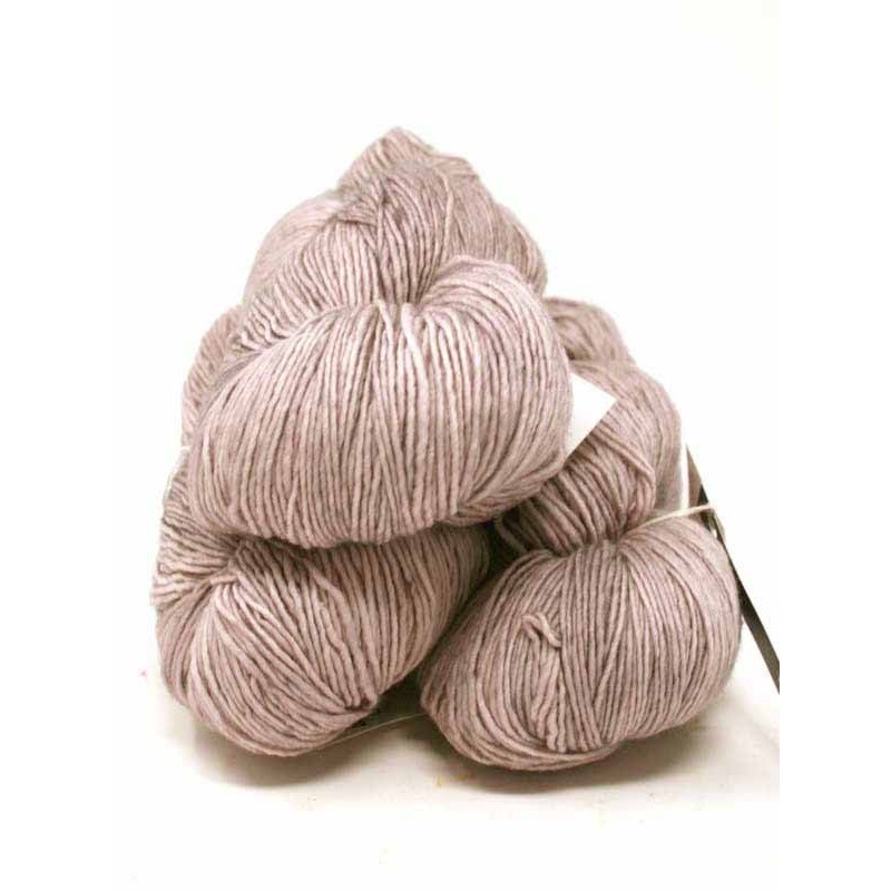 Malabrigo Mechita Pearl 36 -  En tu tienda online PICKNIT