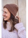 Laine Magazine - Knits to Wear: Effortless Patterns by Kutova Kika Veronika Lindberg Presale