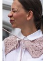 Laine Magazine - Knits to Wear: Effortless Patterns by Kutova Kika Veronika Lindberg Presale