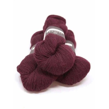Alpaca 2 - Wine 36