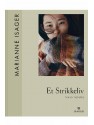 Marianne Isager - A Knitting Life 3 Tokyo Presale