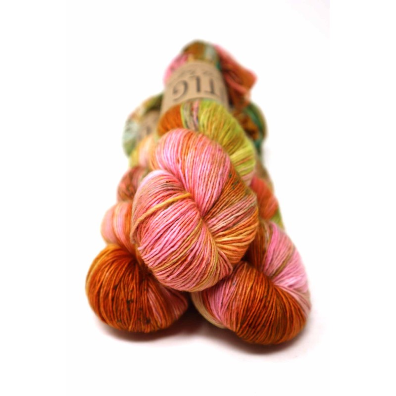 LITLG Singles  - Crinkle