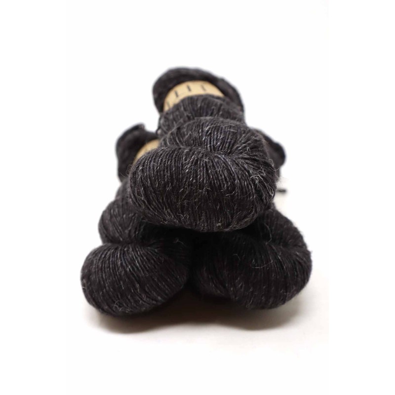 LITLG  - * Linen Merino Singles Night