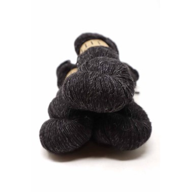 LITLG  - * Linen Merino Singles Night