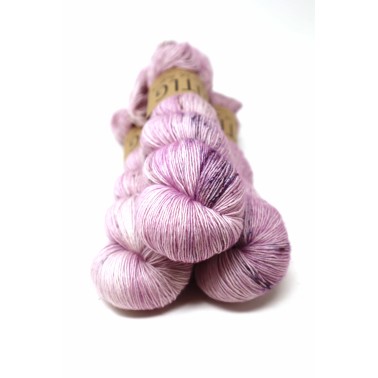 LITLG Singles - Damask