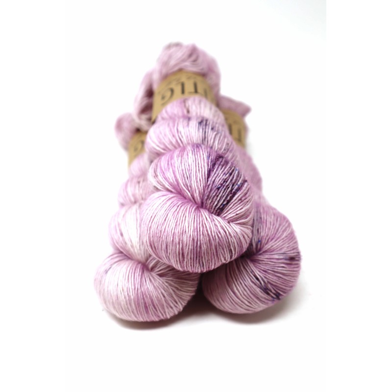 LITLG Singles - Damask