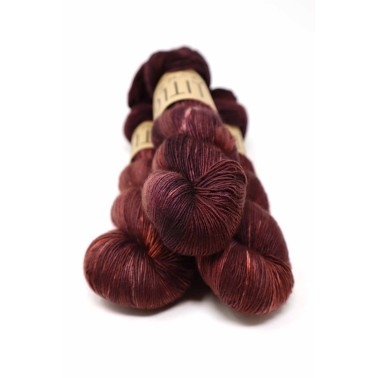 LITLG Singles - Baroque