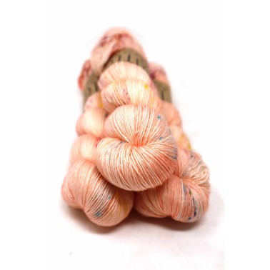 LITLG Singles  - Cantaloupe