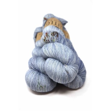 LITLG Singles - Uisce darker
