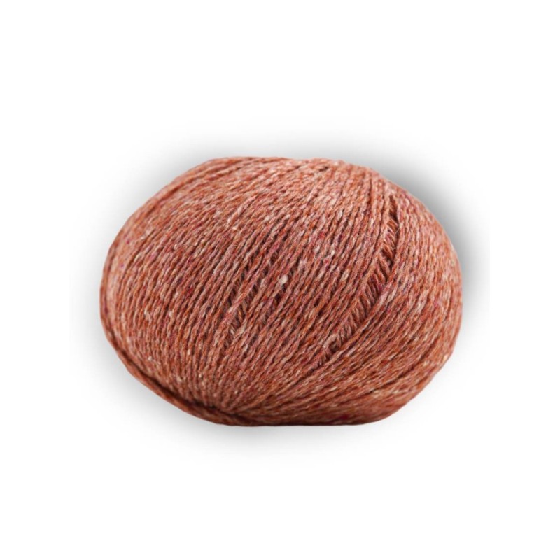 Wool Dreamers - Saona Atlas