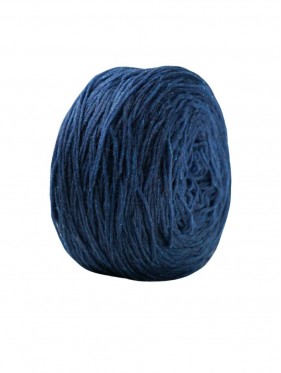 Wool Dreamers - Manchelopis Azul