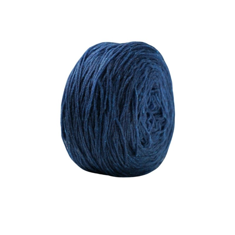 Wool Dreamers - Manchelopis Azul